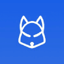 folderly.com Logo