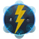 follow-up.io Logo