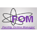 fomnetworks.com Logo