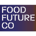 foodfuture.co Logo