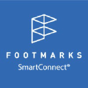 footmarks.com Logo
