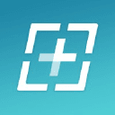 forcura.com Logo