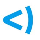 cysiv.com Logo