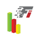 foresightintelligence.com Logo