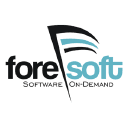 foresoft.net Logo