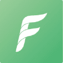 forestadmin.com Logo