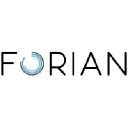forian.com Logo