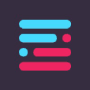 mobilize.io Logo