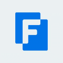 formassembly.com Logo