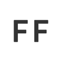 formfree.com Logo