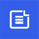 forms.io Logo