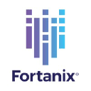 fortanix.com Logo