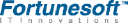 fortunesoftit.com Logo