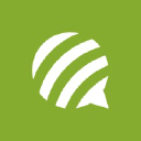 forumbee.com Logo