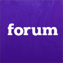 forumvc.com Logo