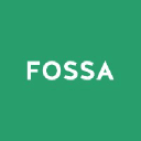 fossa.com Logo