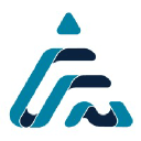 foundationai.com Logo