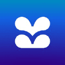 fountain.com Logo