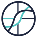 fountain9.com Logo