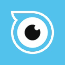 foureyes.io Logo