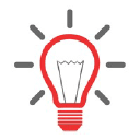 fractional-cmo.com Logo