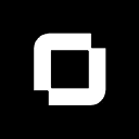 frame.so Logo