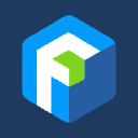 franklyinc.com Logo