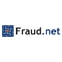 fraud.net Logo