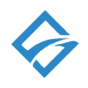freightpop.com Logo