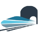 freighttrain.com Logo