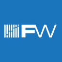 freightwaves.com Logo