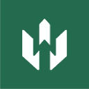 frogslayer.com Logo