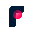front.com Logo