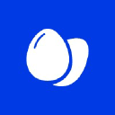 frontegg.com Logo