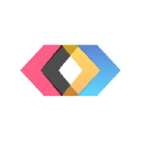 fronty.com Logo
