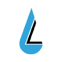 fueloyal.com Logo