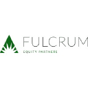 fulcrumep.com Logo