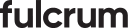 fulcrumpro.com Logo