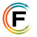 fullcast.io Logo