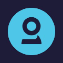 fullcontact.com Logo