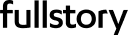 fullstory.com Logo