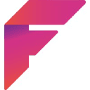 functionly.com Logo
