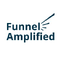 funnelamplified.com Logo