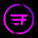 funnelleasing.com Logo