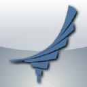 funnelsource.com Logo
