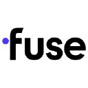 fuseautotech.com Logo