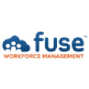 fuseworkforce.com Logo