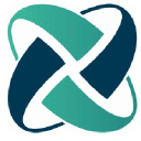 fusioniq.io Logo