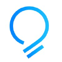 futureblink.com Logo