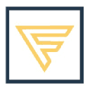 futureviewsystems.com Logo